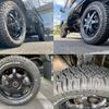 daihatsu hijet-truck 2020 quick_quick_EBD-S500P_S500P-0122377 image 9