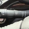 nissan elgrand 2010 CFJ1764169 image 21