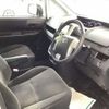 toyota voxy 2014 CFJ1657269 image 6