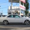 toyota mark-ii 1998 CFJ1520644 image 4