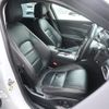 jaguar xe 2016 CFJ1509265 image 18