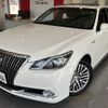 toyota crown-majesta 2016 CFJ1705074 image 25