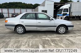 toyota corona-premio 1996 CFJ1772249