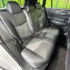 toyota corolla-cross 2024 quick_quick_ZVG16_ZVG16-1008745 image 11