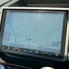 honda stepwagon 2014 -HONDA--Stepwgn DBA-RK5--RK5-1420867---HONDA--Stepwgn DBA-RK5--RK5-1420867- image 11