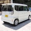 suzuki spacia 2024 -SUZUKI 【伊豆 580ﾄ5788】--Spacia MK94S--163714---SUZUKI 【伊豆 580ﾄ5788】--Spacia MK94S--163714- image 27