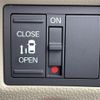 honda n-box 2017 CFJ1845557 image 8
