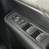 honda stepwagon 2025 CFJ1697252 image 22