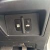lexus is 2008 -LEXUS 【千葉 393】--Lexus IS DBA-GSE20--GSE20-5067182---LEXUS 【千葉 393】--Lexus IS DBA-GSE20--GSE20-5067182- image 6
