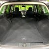 subaru legacy-touring-wagon 2011 -SUBARU--Legacy Wagon DBA-BR9--BR9-046902---SUBARU--Legacy Wagon DBA-BR9--BR9-046902- image 11