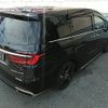honda odyssey 2024 CFJ1587123 image 2