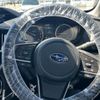 subaru forester 2018 CFJ1668489 image 14