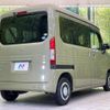 honda n-van-style 2020 quick_quick_JJ1_JJ1-3039097 image 17