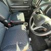 suzuki hustler 2022 CFJ1618738 image 4