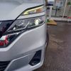 nissan serena 2016 -NISSAN--Serena DAA-GC27--GC27-001103---NISSAN--Serena DAA-GC27--GC27-001103- image 28