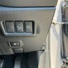 toyota c-hr 2017 -TOYOTA--C-HR DAA-ZYX10--ZYX10-2031440---TOYOTA--C-HR DAA-ZYX10--ZYX10-2031440- image 19