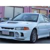 mitsubishi lancer 1996 quick_quick_E-CN9A_CN9A-0007919 image 1