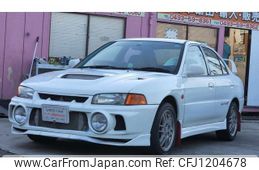 mitsubishi lancer 1996 quick_quick_E-CN9A_CN9A-0007919
