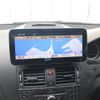 mercedes-benz c-class 2010 CFJ1747772 image 20