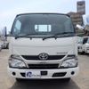 toyota toyoace 2018 CFJ1366813 image 4