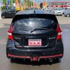 nissan note 2018 -NISSAN 【仙台 501ﾋ7855】--Note HE12--214018---NISSAN 【仙台 501ﾋ7855】--Note HE12--214018- image 6