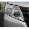 toyota noah 2014 -TOYOTA--Noah DAA-ZWR80G--ZWR80-0001506---TOYOTA--Noah DAA-ZWR80G--ZWR80-0001506- image 11