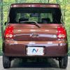 suzuki alto-lapin 2012 quick_quick_HE22S_HE22S-222977 image 15