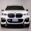 bmw x3 2019 quick_quick_LDA-TX30_WBATX92080LP19499 image 11