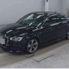 audi a3 2018 -AUDI 【大分 342ﾎ1107】--Audi A3 DBA-8VCXSL--WAUZZZ8V6J1054543---AUDI 【大分 342ﾎ1107】--Audi A3 DBA-8VCXSL--WAUZZZ8V6J1054543- image 2