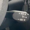 daihatsu thor 2018 CFJ1495642 image 10