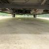 honda n-box 2014 -HONDA--N BOX DBA-JF1--JF1-1520011---HONDA--N BOX DBA-JF1--JF1-1520011- image 19