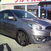 mitsubishi mirage 2016 -MITSUBISHI--Mirage A03A--0036030---MITSUBISHI--Mirage A03A--0036030- image 1