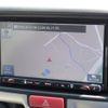 suzuki every 2017 -SUZUKI--Every HBD-DA17V--DA17V-223747---SUZUKI--Every HBD-DA17V--DA17V-223747- image 4