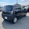 daihatsu mira-e-s 2012 quick_quick_LA300S_LA300S-0004839 image 17