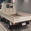 nissan vanette-truck 1995 -NISSAN--Vanette Truck SE58TN-104639---NISSAN--Vanette Truck SE58TN-104639- image 2