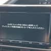 toyota voxy 2018 CFJ1802409 image 15