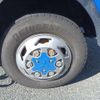 mitsubishi-fuso canter 2010 CFJ9968986 image 42