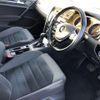 volkswagen golf-variant 2016 quick_quick_DBA-AUCHP_WVWZZZAUZHP534132 image 6