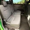 toyota sienta 2017 -TOYOTA--Sienta DAA-NHP170G--NHP170-7095117---TOYOTA--Sienta DAA-NHP170G--NHP170-7095117- image 9