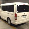 toyota hiace-wagon 2019 -TOYOTA 【熊本 301ﾇ8047】--Hiace Wagon CBA-TRH214W--TRH214-0055223---TOYOTA 【熊本 301ﾇ8047】--Hiace Wagon CBA-TRH214W--TRH214-0055223- image 5