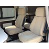 toyota hiace-van 2020 quick_quick_CBF-TRH226K_-0020033 image 14