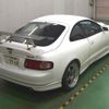 toyota celica 1998 -TOYOTA 【長岡 300ﾗ9968】--Celica ST202--0128699---TOYOTA 【長岡 300ﾗ9968】--Celica ST202--0128699- image 8