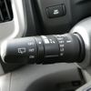 nissan nv200-vanette-wagon undefined CFJ1725992 image 55