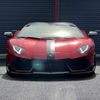 lamborghini aventador 2015 -LAMBORGHINI--ﾗﾝﾎﾞﾙｷﾞｰﾆｱｳﾞｪﾝﾀﾄﾞｰﾙ 7BA-47L571--ZHWER1ZD8FLA04094---LAMBORGHINI--ﾗﾝﾎﾞﾙｷﾞｰﾆｱｳﾞｪﾝﾀﾄﾞｰﾙ 7BA-47L571--ZHWER1ZD8FLA04094- image 17