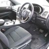 jeep grand-cherokee 2014 CFJ1549879 image 4