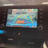 toyota harrier 2020 quick_quick_MXUA80_MXUA80-0018661 image 4