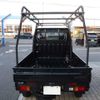 daihatsu hijet-truck 2023 quick_quick_3BD-S510P_S510P-0523471 image 4