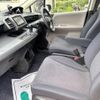 honda freed 2011 CFJ1771628 image 8