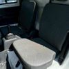 suzuki carry-truck 2019 quick_quick_EBD-DA16T_DA16T-464649 image 16