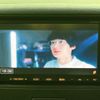 suzuki spacia 2016 quick_quick_DAA-MK42S_MK42S-174779 image 12